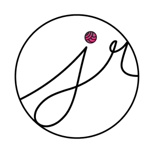 JRusch Designs Logo